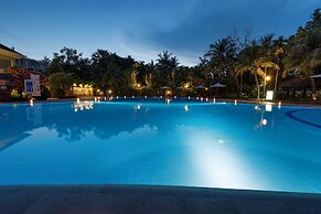 Angkor Century Resort & Spa