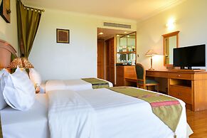 Angkor Century Resort & Spa