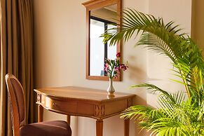 Angkor Century Resort & Spa