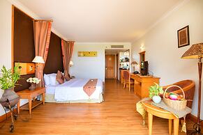 Angkor Century Resort & Spa