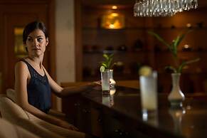 Angkor Century Resort & Spa