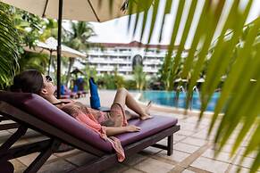 Angkor Century Resort & Spa