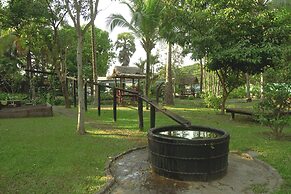 Angkor Century Resort & Spa