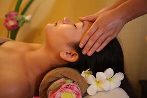 Angkor Century Resort & Spa