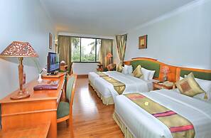 Angkor Century Resort & Spa