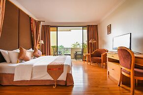 Angkor Century Resort & Spa