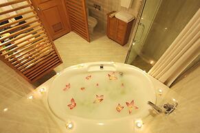 Angkor Century Resort & Spa