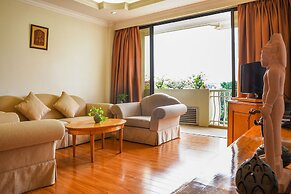 Angkor Century Resort & Spa