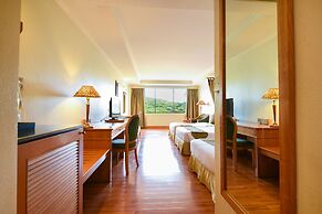 Angkor Century Resort & Spa