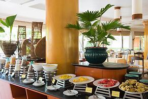 Angkor Century Resort & Spa