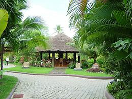 Angkor Century Resort & Spa