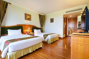 Angkor Century Resort & Spa