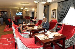 Peermont D'oreale Grande at Emperors Palace