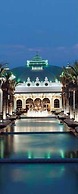 Peermont D'oreale Grande at Emperors Palace