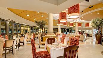 Peermont D'oreale Grande at Emperors Palace