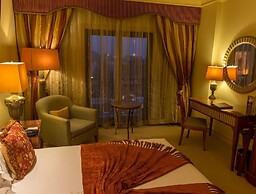 Peermont D'oreale Grande at Emperors Palace