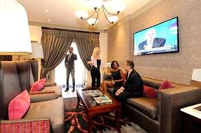 Peermont D'oreale Grande at Emperors Palace