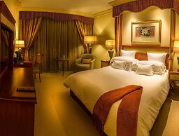 Peermont D'oreale Grande at Emperors Palace