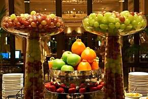 Peermont D'oreale Grande at Emperors Palace