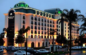 Peermont D'oreale Grande at Emperors Palace