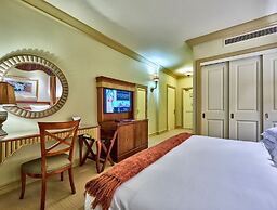 Peermont D'oreale Grande at Emperors Palace