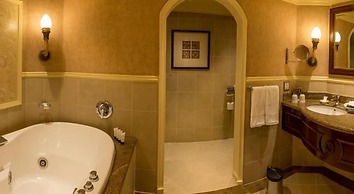 Peermont D'oreale Grande at Emperors Palace