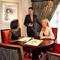 Peermont D'oreale Grande at Emperors Palace