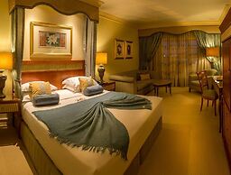 Peermont D'oreale Grande at Emperors Palace