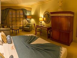 Peermont D'oreale Grande at Emperors Palace