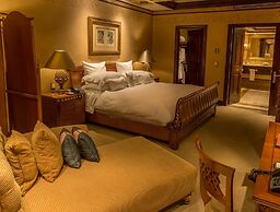 Peermont D'oreale Grande at Emperors Palace