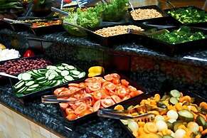 Peermont D'oreale Grande at Emperors Palace