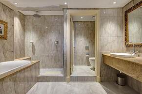 Peermont D'oreale Grande at Emperors Palace