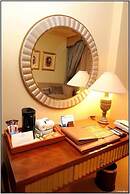 Peermont D'oreale Grande at Emperors Palace