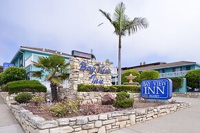 Bay View Inn