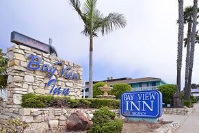 Bay View Inn