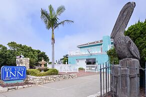 Bay View Inn