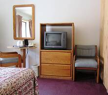 Traveler's Lodge