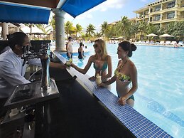 Hotel Marina El Cid Spa & Beach Resort All Inclusive