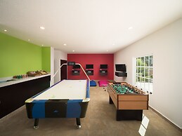 Hotel Marina El Cid Spa & Beach Resort All Inclusive