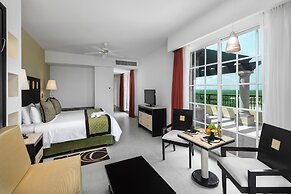 Hotel Marina El Cid Spa & Beach Resort All Inclusive