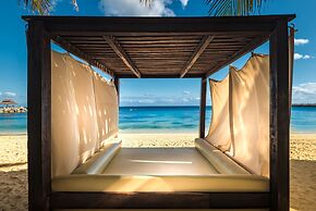 Hotel Marina El Cid Spa & Beach Resort All Inclusive