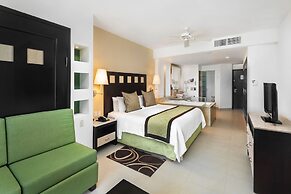 Hotel Marina El Cid Spa & Beach Resort All Inclusive