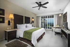 Hotel Marina El Cid Spa & Beach Resort All Inclusive