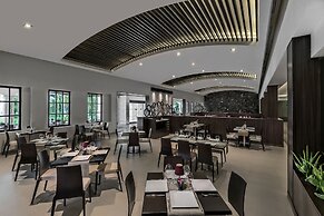 Hotel Marina El Cid Spa & Beach Resort All Inclusive