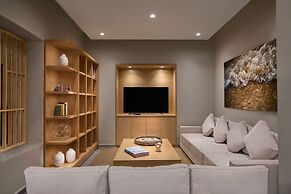 Hotel Marina El Cid Spa & Beach Resort All Inclusive