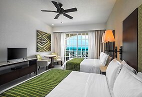 Hotel Marina El Cid Spa & Beach Resort All Inclusive