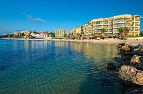 Hotel Marina El Cid Spa & Beach Resort All Inclusive