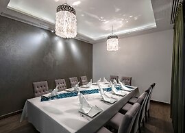 Hotel Marina El Cid Spa & Beach Resort All Inclusive