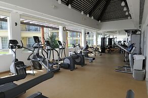 Hotel Marina El Cid Spa & Beach Resort All Inclusive