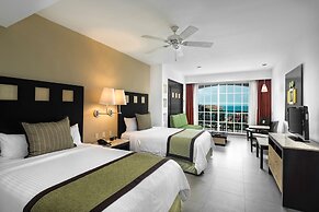 Hotel Marina El Cid Spa & Beach Resort All Inclusive